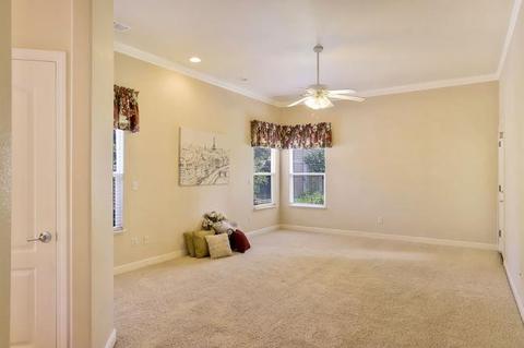 1756 Doak Blvd, Ripon, CA 95366 photo 16