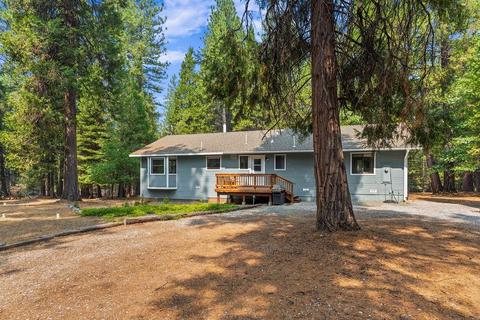 25652 Shake Ridge Rd, Volcano, CA 95689 photo 1