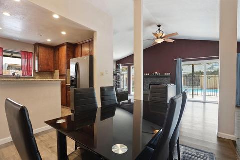 1216 Jill Ln, Modesto, CA 95355 photo 15