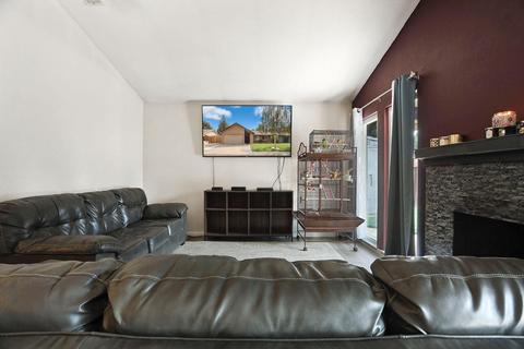 1216 Jill Ln, Modesto, CA 95355 photo 19