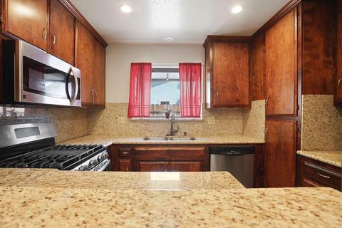 1216 Jill Ln, Modesto, CA 95355 photo 12