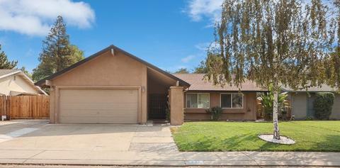 1216 Jill Ln, Modesto, CA 95355 photo 1