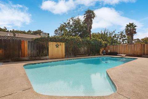 1216 Jill Ln, Modesto, CA 95355 photo 48