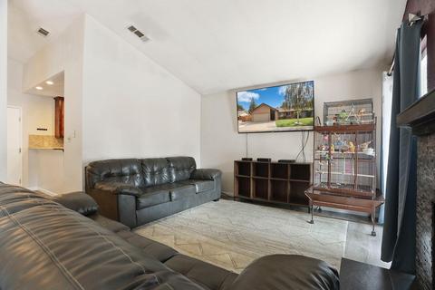 1216 Jill Ln, Modesto, CA 95355 photo 20