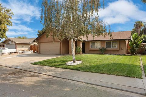 1216 Jill Ln, Modesto, CA 95355 photo 3