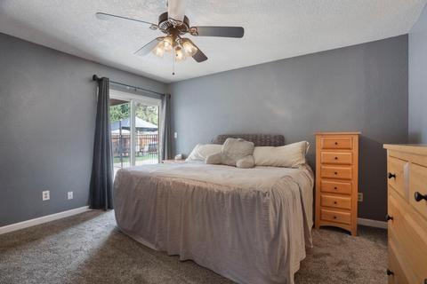 1216 Jill Ln, Modesto, CA 95355 photo 31