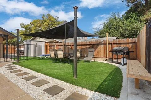 1216 Jill Ln, Modesto, CA 95355 photo 44