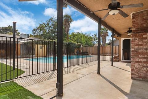 1216 Jill Ln, Modesto, CA 95355 photo 42