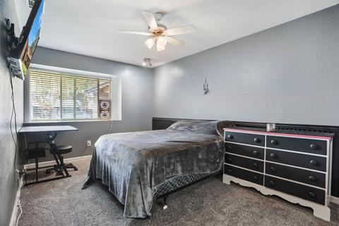 1216 Jill Ln, Modesto, CA 95355 photo 33