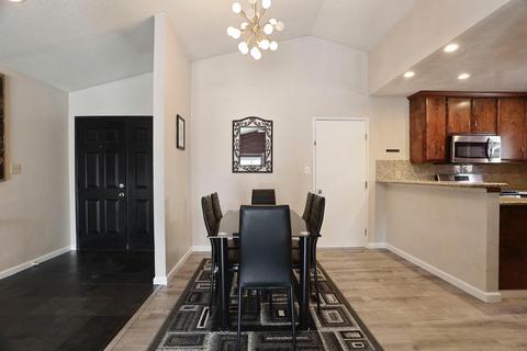 1216 Jill Ln, Modesto, CA 95355 photo 8