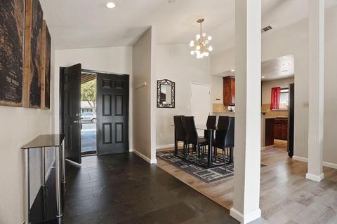 1216 Jill Ln, Modesto, CA 95355 photo 6