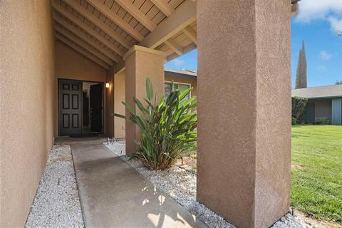 1216 Jill Ln, Modesto, CA 95355 photo 5