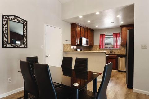 1216 Jill Ln, Modesto, CA 95355 photo 9