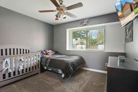 1216 Jill Ln, Modesto, CA 95355 photo 34