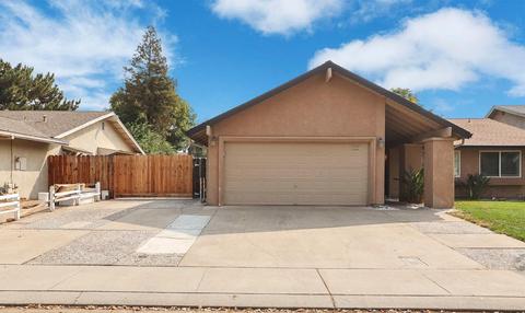 1216 Jill Ln, Modesto, CA 95355 photo 4