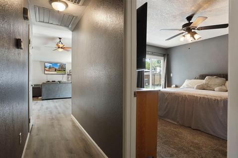 1216 Jill Ln, Modesto, CA 95355 photo 24