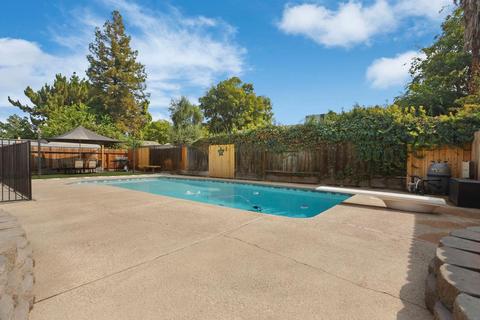 1216 Jill Ln, Modesto, CA 95355 photo 47