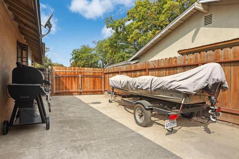 1216 Jill Ln, Modesto, CA 95355 photo 41