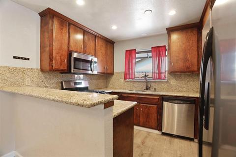 1216 Jill Ln, Modesto, CA 95355 photo 10