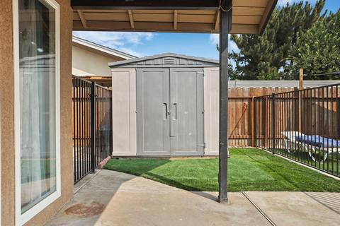 1216 Jill Ln, Modesto, CA 95355 photo 40