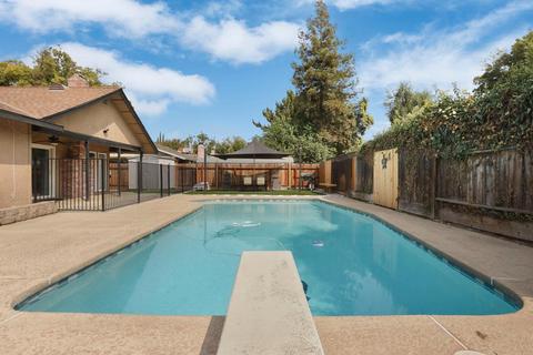 1216 Jill Ln, Modesto, CA 95355 photo 46