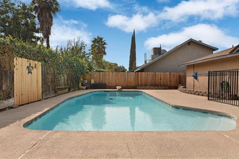 1216 Jill Ln, Modesto, CA 95355 photo 45