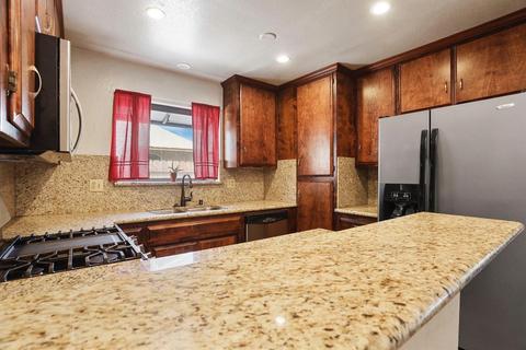 1216 Jill Ln, Modesto, CA 95355 photo 11