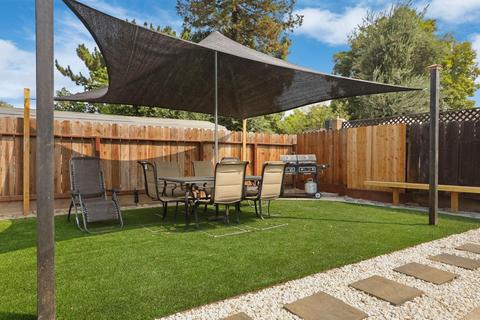 1216 Jill Ln, Modesto, CA 95355 photo 43