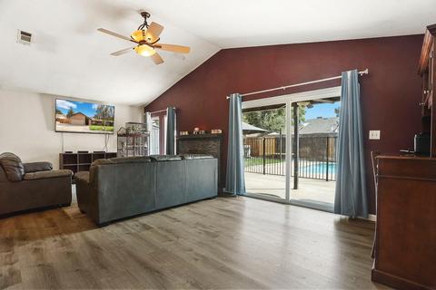 1216 Jill Ln, Modesto, CA 95355 photo 16