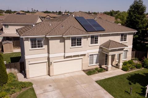 558 Laki Pl, Manteca, CA 95336 photo 3