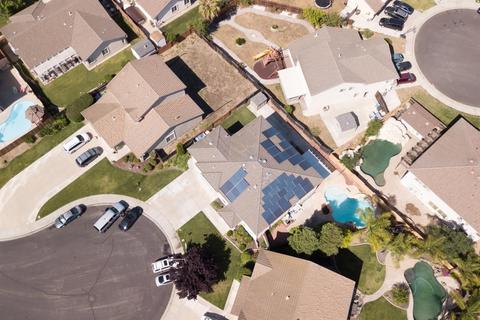 558 Laki Pl, Manteca, CA 95336 photo 79