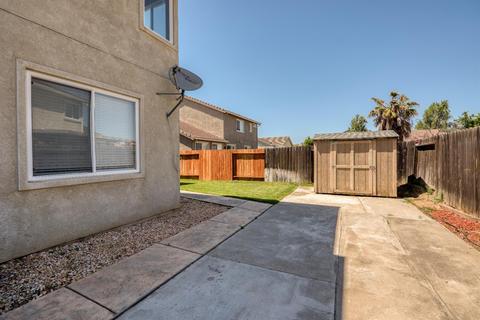 558 Laki Pl, Manteca, CA 95336 photo 76