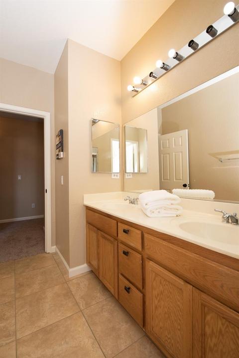 558 Laki Pl, Manteca, CA 95336 photo 68