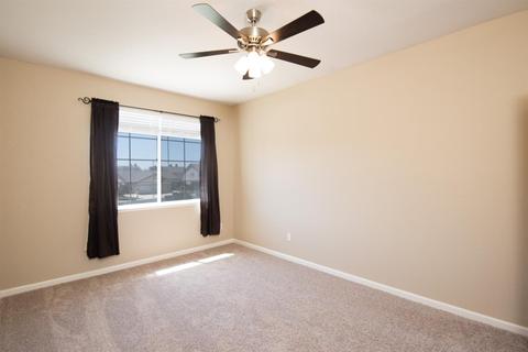 558 Laki Pl, Manteca, CA 95336 photo 65
