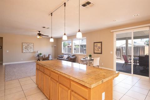 558 Laki Pl, Manteca, CA 95336 photo 25