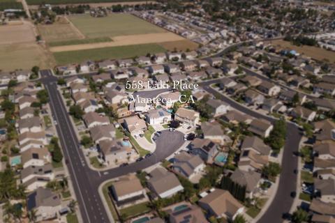 558 Laki Pl, Manteca, CA 95336 photo 74