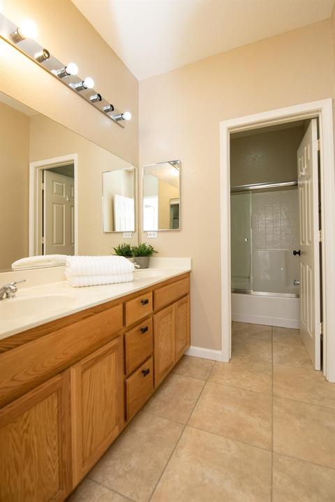 558 Laki Pl, Manteca, CA 95336 photo 67