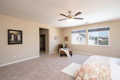 558 Laki Pl, Manteca, CA 95336 photo 41