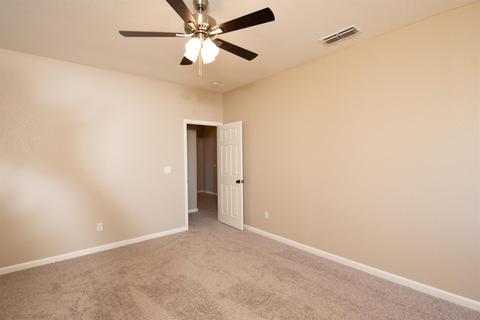 558 Laki Pl, Manteca, CA 95336 photo 59