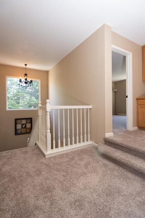 558 Laki Pl, Manteca, CA 95336 photo 34