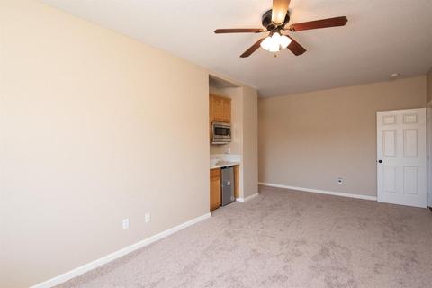 558 Laki Pl, Manteca, CA 95336 photo 64