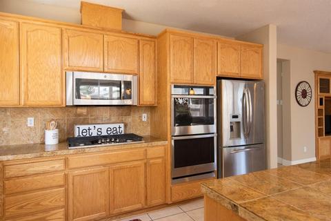 558 Laki Pl, Manteca, CA 95336 photo 23