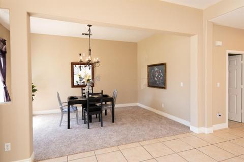 558 Laki Pl, Manteca, CA 95336 photo 19