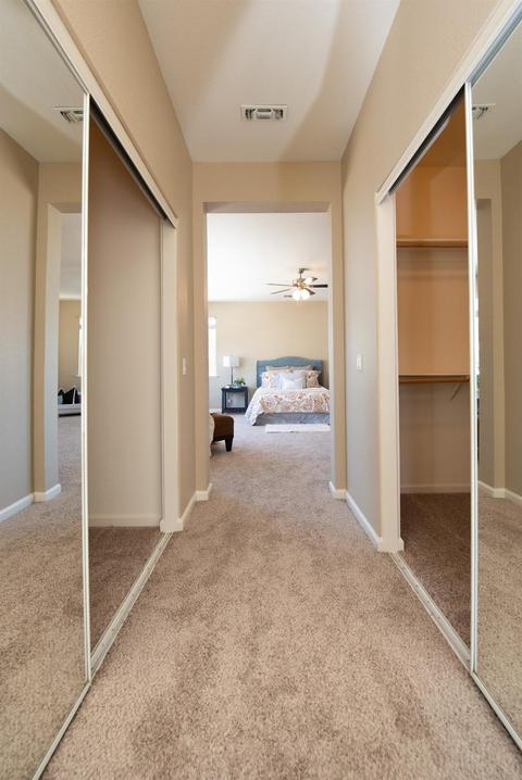 558 Laki Pl, Manteca, CA 95336 photo 44
