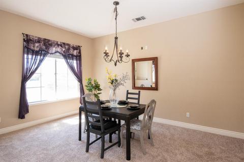558 Laki Pl, Manteca, CA 95336 photo 15