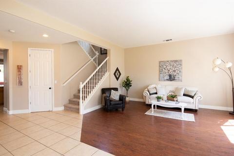 558 Laki Pl, Manteca, CA 95336 photo 20