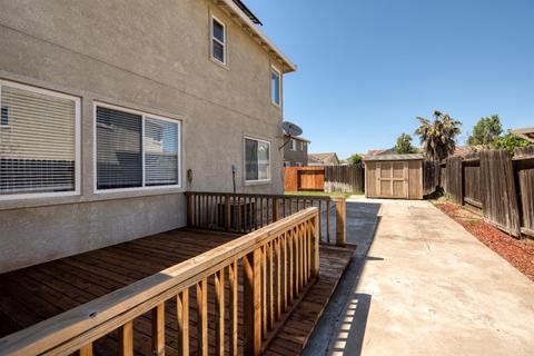558 Laki Pl, Manteca, CA 95336 photo 75