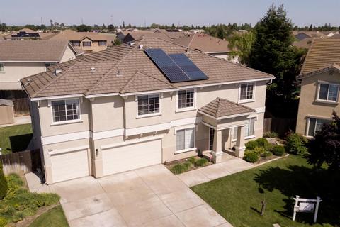 558 Laki Pl, Manteca, CA 95336 photo 7