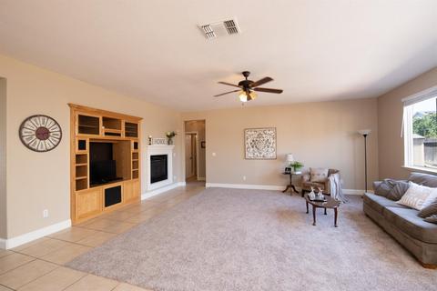 558 Laki Pl, Manteca, CA 95336 photo 29