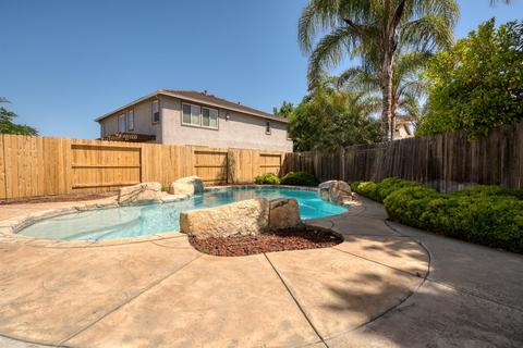 558 Laki Pl, Manteca, CA 95336 photo 88